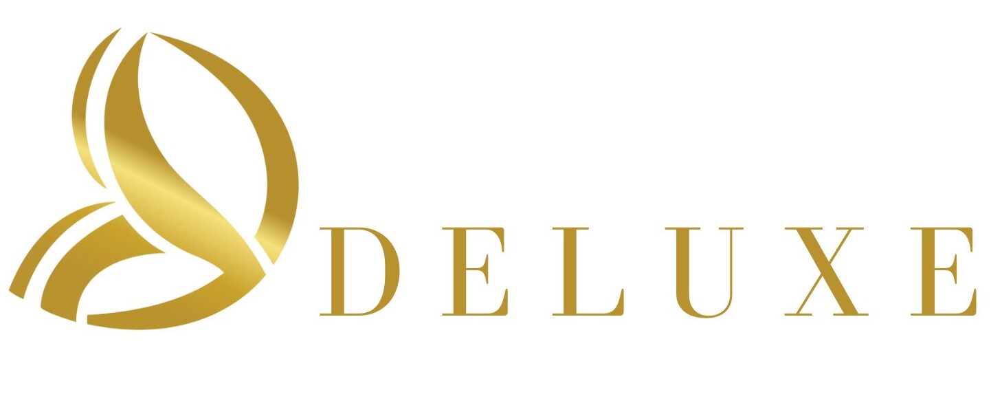 Deluxe Wellness